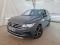 preview Volkswagen Tiguan #0