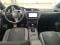 preview Volkswagen Tiguan #4