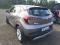 preview Renault Captur #1
