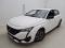 preview Peugeot 308 #0