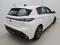 preview Peugeot 308 #1