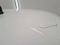 preview Peugeot 308 #3