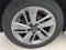 preview Peugeot 308 #5