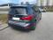 preview BMW 216 Gran Tourer #2