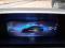 preview Peugeot 308 #3