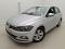 preview Volkswagen Polo #0