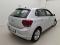 preview Volkswagen Polo #1