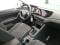 preview Volkswagen Polo #2
