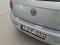 preview Volkswagen Polo #3