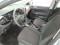 preview Volkswagen Polo #5