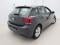 preview Volkswagen Polo #1