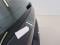 preview Volkswagen Polo #3