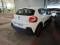 preview Citroen C3 #2