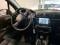 preview Citroen C3 #4