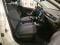 preview Citroen C3 #5