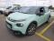 preview Citroen C3 #0