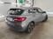 preview BMW 116 #2