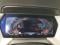 preview BMW 116 #5