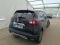 preview Renault Captur #2