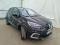 preview Renault Captur #3