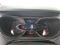 preview Renault Captur #5