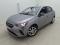 preview Opel Corsa #0