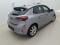 preview Opel Corsa #1