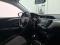 preview Opel Corsa #2