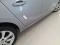 preview Opel Corsa #4