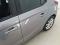 preview Opel Corsa #5