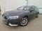 preview Audi A4 #0