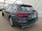 preview Audi A4 #1