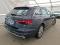 preview Audi A4 #2