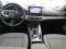 preview Audi A4 #4