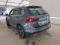 preview Volkswagen Tiguan #1