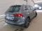 preview Volkswagen Tiguan #2