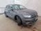 preview Volkswagen Tiguan #3