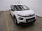 preview Citroen C3 #3