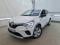 preview Renault Captur #0