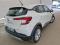 preview Renault Captur #2