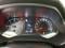 preview Renault Captur #5