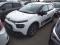 preview Citroen C3 #0