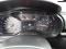 preview Citroen C3 #5