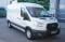 preview Ford Transit #1