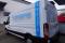 preview Ford Transit #3