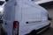 preview Ford Transit #4