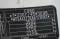 preview Ford Transit #4