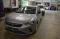 preview Opel Corsa #0