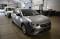 preview Opel Corsa #1
