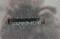 preview Opel Corsa #2